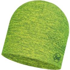 Reflectors Beanies Buff Dryflx Beanie - R-Yellow Fluor