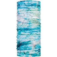 Buff CoolNet UV Neckwear - Makrana Sky Blue