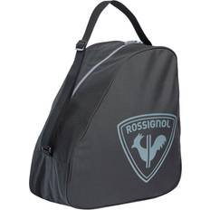 Bolsas de esquí Rossignol Unisex Basic Boot Bag