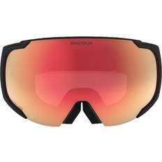 Spektrum Goggles Spektrum Sylarna Bio Essential - Mesa Rose/Black