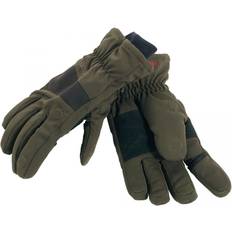 Jakt Handskar Deerhunter Muflon Gloves Green