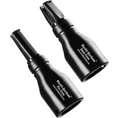 Nordikpredator Barrborn Crow 2-pack