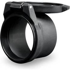 Defender Flip Cap Linsebeskytter Ø28-31mm