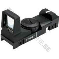 21mm Dot Sight