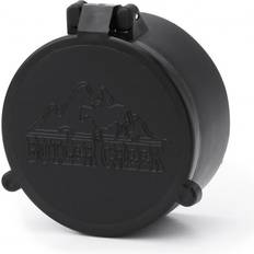 Jagt Butler Creek OBJ 15 Flip Up 39.6mm