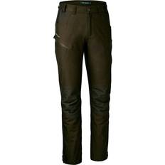 Deerhunter Herren Hosen Deerhunter Men's Chasse Pant 56