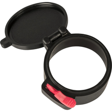 Eye 19 Flip Up 43.9mm