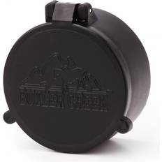 Jagt Butler Creek OBJ 30 Flip Up 49.8mm