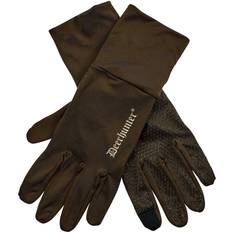 Jagt handsker Deerhunter Excape handsker, Art Green
