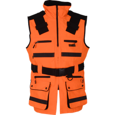Dog Keeper C52 Vest