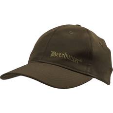 Deerhunter Excape Light Cap RealTree