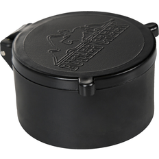 Butler Creek OBJ 28 Flip Up 48.0mm