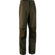 Deerhunter bukser herre Deerhunter Track Rain Trouser