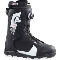 Head Snowboardboots Head Four Boa Focus Liquid 2022