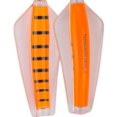 Darts 13g 105