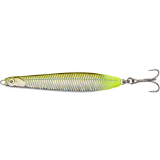 Savage Gear Surf Seeker Blink