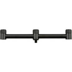 Fox Black Label QR Buzzer Bar 3 Rod Fixed 190/220mm