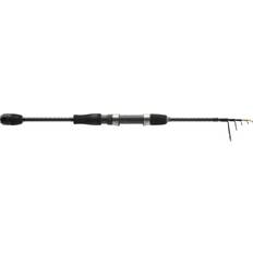 Okuma light range Okuma Light Range Fishing UFR 6' 180cm 1-7g Tele 5sec Haspel