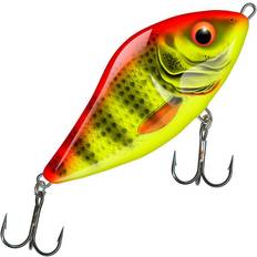 Salmo slider Salmo Slider 10 cm jerkbait