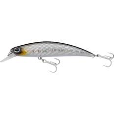 Berkley Dex Bullet Jerk Minnow 7.5g Baitfish