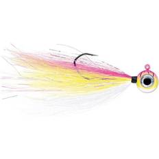 VMC 7158 Moontail Jig 7g, fiskesluk