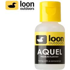 Aquel Flydemiddel