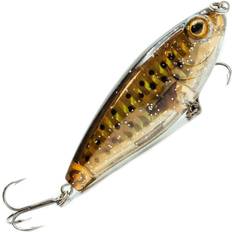 Twitch Sexleksaker Gator Twitch 6,5cm 10gr