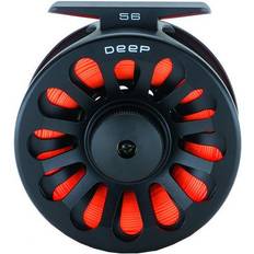 Vision Fishing Reels Vision Deep Fly Reel