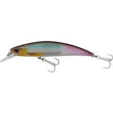 Berkley DEX Bullet Jerk 8 cm Wagasaki