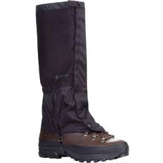 Cairngorm GTX Gaiter