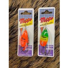 Mepps Aglia Fluo 5 13g