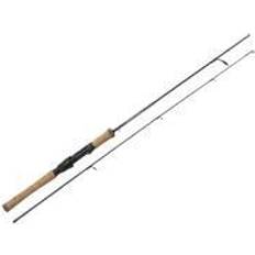 Ron thompson steelhead Ron Thompson Steelhead Iconic Spin 7'4'' 2.28m 20-50g 2sec