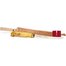 Fish`n Fillet Kniv 6"