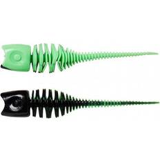 Ron Thompson Rainbow Trout W. Garlic 10-pack