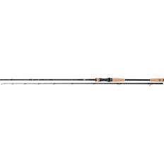 Daiwa tatula Daiwa Tatula Baitcast 832