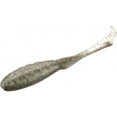 Fiskeutrustning 13 Fishing Vertigo Minnow Dropshot 3'' 7cm 3,5g GB