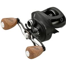 Reel bc 13 Fishing Concept A BC 5.6:1 RH