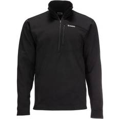 Simms Thermal 1/4 Zip Top-XXL