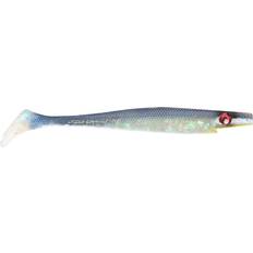 Pig shad jr The Pig Shad Jr 20cm