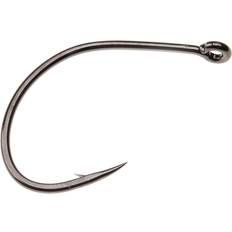 NS172 Curved Gammarus-8