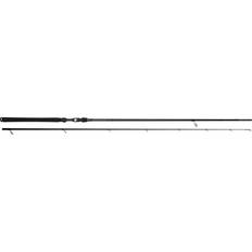 Westin Haspelrute Angelruten Westin W3 Powerlure 2ND 9' 20-60g