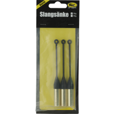 Ifish Slangsänke Blyfritt 30g 30g