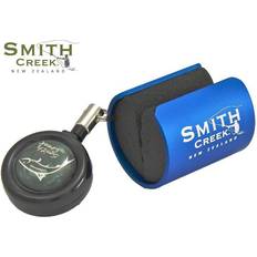 Smith creek rod clip Smith Creek Rod Clip-Blue