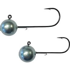 Ifish Classic Jig Heads