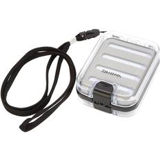 Daiwa Inveiw Fly Box