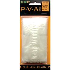 PVA Poser 50x100mm