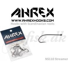 Streamer S/E NS110