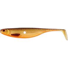 Westin Shadteez Hollow 12cm Gold Rush