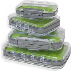 Guideline Flueæsker Guideline Double Side Silicone Flueboks