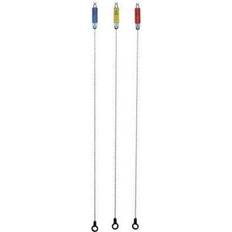 Ron Thompson Chain Swinger (3pak)